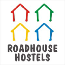 Roadhouse Hostels Pvt Ltd