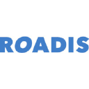 ROADIS