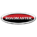 Roadmaster Inc