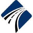 PagarBook
