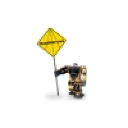 RoadNarrows LLC