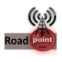 Roadpoint GPS India