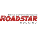 Roadstar Trucking
