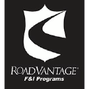 RoadVantage