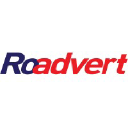 Roadvert