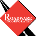 Roadware Incorporated