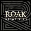 Roak Brewing Co.