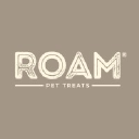 ROAM Pets