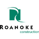 Roanoke Construction