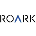 ROARK CONSULTING
