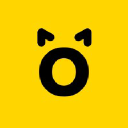 Roars Technologies Pvt. Ltd.