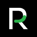ROAS Media