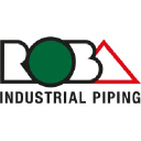 Roba Industrial Piping GmbH