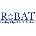 RoBAT Ltd.