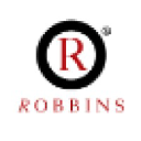 Robbins Entertainment