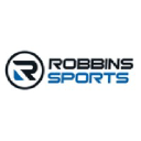 RobbinsSports.com