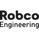 Robco Engineering