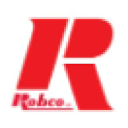 Robco Inc