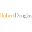 RobertDouglas