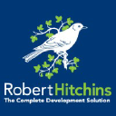 Robert Hitchins Limited