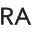 The Robert Allen Group, Inc.