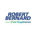 Tirecraft Robert Bernard