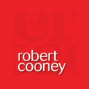 Robert Cooney Estate Agents and Chartered Surveyors