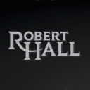 Robert Hall Winery