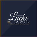 The Robert Lucke Group