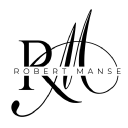 ROBERT MANSE DESIGNS