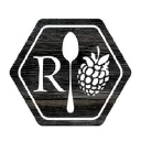 Robert Rothschild Farm
