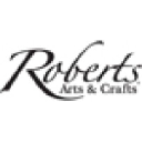 Roberts Arts & Crafts