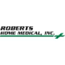 Roberts Home Medical, Inc.