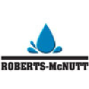 Roberts McNutt, Inc. Commercial Roofing & Waterproofing