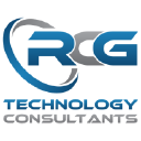Robertson Consulting Group LLC