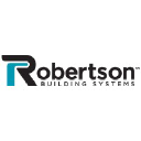 Robertson Building Systems