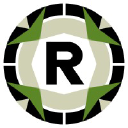Robertson Construction