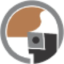 Robertson Precision Inc