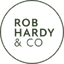 Rob Hardy & Co Garden Design Ltd.