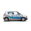 Robina Realty