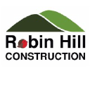 Robin Hill Construction