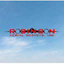 Robinson Aerial Surveys