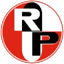 Robinson Pharma Inc