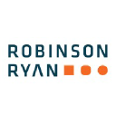 Robinson Ryan