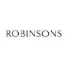 Robinsons Inc