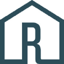 Robinson Home Products, Inc.