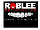 NOWDiagnostics