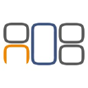 Rob Moors Consulting