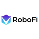 RoboFi (VICS)