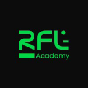 RFL Academy